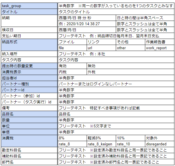 スクリーンショット 2023-11-20 155516-1