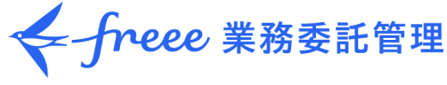 会社ロゴ